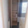 Отель Lovely 2 Bed Caravan on the Aquadrome NN3 9DA, фото 6