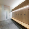 Отель Zealax Hotel & Residence, фото 35