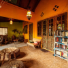 Отель Nextdoor Homestay, фото 11