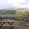 Отель Lodge 37 Rowardennan, Loch Lomond, фото 11
