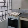 Отель Apto Próx Shopping Mueller com Garagem, фото 5