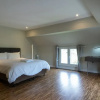 Отель Gissons Hotel, фото 31