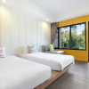Отель Samed Hideaway Resort, фото 3