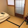 Отель Nagomi Ryokan Yuu, фото 6