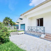 Отель GuestReady - House with garden, фото 17