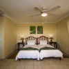Отель Nabana Lodge, фото 3