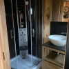 Отель Casa aan de Plas, B&B met hottub en jacuzzi, фото 6
