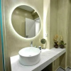 Отель Comfortable Living in Athens 2BR Apartment, фото 8