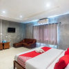 Отель OYO 706 Sukjai Resort, фото 15