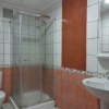 Отель Maather Al Jiwaar Hotel, фото 5