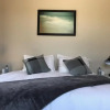 Отель Wesbert Winery & Guest Suites, фото 26