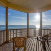 Отель Captiva by Meyer Vacation Rentals, фото 8