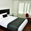 Отель Riviera Hoteles Ejecutivo, фото 22