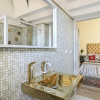 Отель Lullaby Suite-hosted by Sweetstay, фото 7