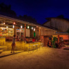 Отель Phuphaya Seaview Resort, фото 22