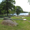Отель Kollevik (BLE083), фото 10
