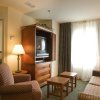 Отель Staybridge Suites Brownsville, an IHG Hotel, фото 7