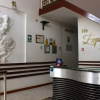 Отель Emperador Terraza Hotel, фото 2