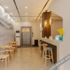 Отель Yunqi Light Residence Hotel (Guangfeng Yuetu Plaza Branch), фото 7