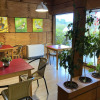 Отель Truyaca, фото 21