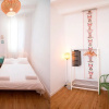 Отель Bed and Beach Barcelona, фото 4