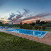 Отель Stunning Home in Rovinj With Outdoor Swimming Pool, Wifi and Outdoor Swimming Pool, фото 16