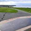 Отель Maison de 4 chambres a Arromanches les Bains a 700 m de la plage avec vue sur la ville jardin clos e, фото 9