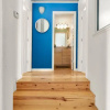 Отель Loft Living in the Trendy Warehouse District, фото 2
