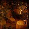 Отель Locanda di Mirandolina, фото 11