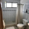 Отель Condominio Bahia Inglesa, фото 10