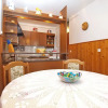 Отель Apartment 1431, фото 9
