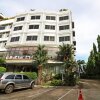 Отель Nida Rooms Ramkamhaeng Avenue Min Buri, фото 14
