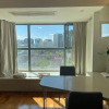 Отель Beijing Seasons Park Apartment, фото 8