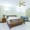 Отель Majestice Pool Villa 4 Bedrooms, фото 2