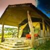 Отель Nyumbu Camp, фото 11