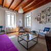 Отель Maison Perros-Guirec, 4 pièces, 5 personnes - FR-1-368-234, фото 3