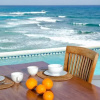 Отель Beach House Younes by Island Properties Online, фото 16