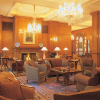 Отель Wildflower Hall, An Oberoi Resort, Shimla, фото 3