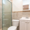 Отель Jersey, Hoboken 37 Vroom Street 3 Bedroom Apts, фото 7