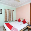 Отель OYO 27950 Hotel Priyanka International, фото 4