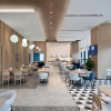 Отель Holiday Inn Express Mianyang Jiangyou an IHG Hotel, фото 1