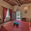 Отель Le Pozze Di Lecchi, фото 6