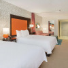 Отель Home2 Suites by Hilton Charlotte I-77 South, NC, фото 4