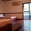 Отель Tian Kuo Lu Dadi Homestay, фото 3
