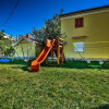 Отель Roko - 50 Meters From Sandy Beach - A1, фото 10