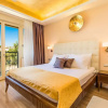 Отель Integrated Hotel Arbia - Margita Deluxe, фото 6