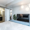 Отель Platinum Suites -  Stunning Waterfront 2 Bed 2 Bath, фото 21