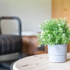 Отель Simplistic Apartment in Mayrhofen with Sauna, фото 16