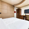 Отель Brown Dot Hotel - Suwon City Hall, фото 7