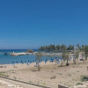 Отель Protaras Holiday Villa Ti39, фото 20